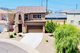 7312 S 13th Way, Phoenix, AZ 85042 - Photo 2