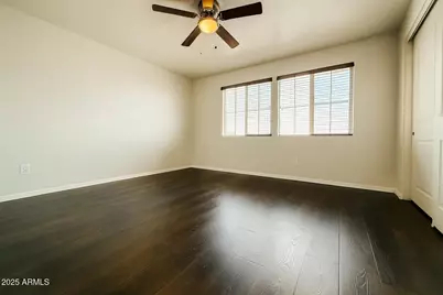 7312 S 13th Way, Phoenix, AZ 85042 - Photo 8