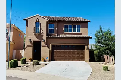 7312 S 13th Way, Phoenix, AZ 85042 - Photo 2