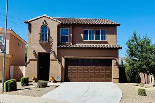 7312 S 13th Way, Phoenix, AZ 85042 - Photo 2