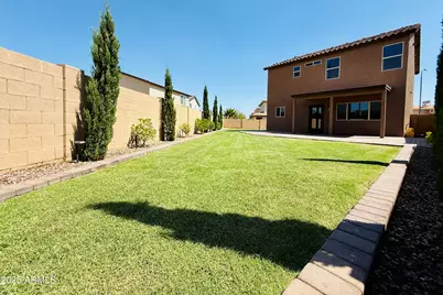 7312 S 13th Way, Phoenix, AZ 85042 - Photo 28