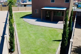 7312 S 13th Way, Phoenix, AZ 85042 - Photo 26