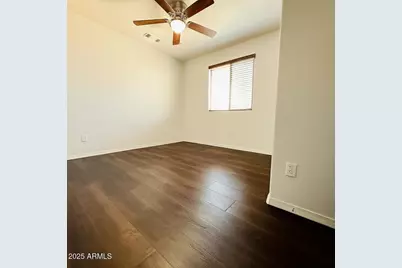 7312 S 13th Way, Phoenix, AZ 85042 - Photo 16