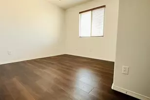 7312 S 13th Way, Phoenix, AZ 85042 - Photo 16