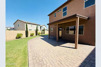 7312 S 13th Way, Phoenix, AZ 85042 - Photo 22