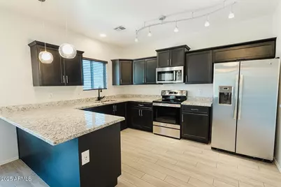 7312 S 13th Way, Phoenix, AZ 85042 - Photo 4