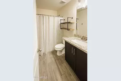 7312 S 13th Way, Phoenix, AZ 85042 - Photo 16
