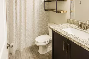 7312 S 13th Way, Phoenix, AZ 85042 - Photo 16