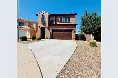 7312 S 13th Way, Phoenix, AZ 85042 - Photo 42