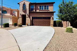 7312 S 13th Way, Phoenix, AZ 85042 - Photo 42