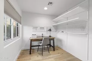 4824 E Hummingbird Ln, Paradise Valley, AZ 85253 - Photo 60