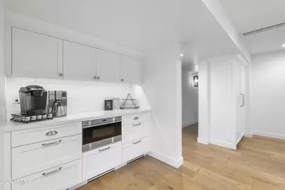 4824 E Hummingbird Lane, Paradise Valley, AZ 85253 - Photo 42