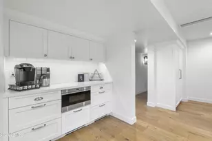 4824 E Hummingbird Ln, Paradise Valley, AZ 85253 - Photo 42