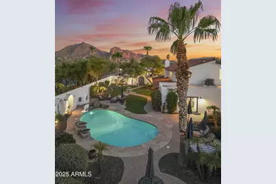 4824 E Hummingbird Lane, Paradise Valley, AZ 85253 - Photo 94