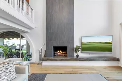 4824 E Hummingbird Lane, Paradise Valley, AZ 85253 - Photo 34