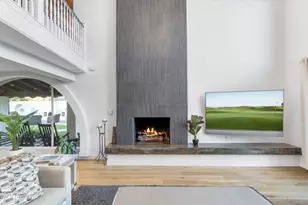 4824 E Hummingbird Ln, Paradise Valley, AZ 85253 - Photo 34