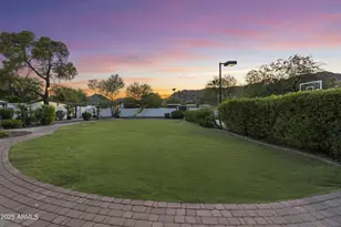 4824 E Hummingbird Ln, Paradise Valley, AZ 85253 - Photo 88