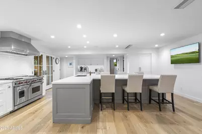 4824 E Hummingbird Lane, Paradise Valley, AZ 85253 - Photo 38