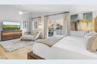 4824 E Hummingbird Lane, Paradise Valley, AZ 85253 - Photo 50