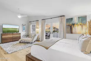 4824 E Hummingbird Ln, Paradise Valley, AZ 85253 - Photo 50