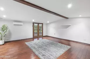 4824 E Hummingbird Ln, Paradise Valley, AZ 85253 - Photo 78