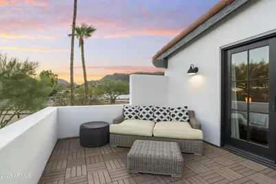 4824 E Hummingbird Lane, Paradise Valley, AZ 85253 - Photo 54