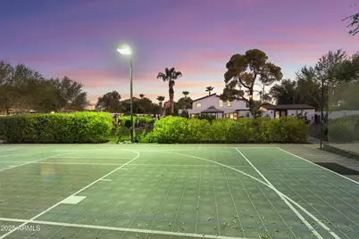 4824 E Hummingbird Lane, Paradise Valley, AZ 85253 - Photo 90