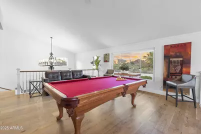 4824 E Hummingbird Lane, Paradise Valley, AZ 85253 - Photo 44