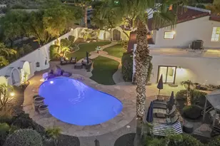 4824 E Hummingbird Ln, Paradise Valley, AZ 85253 - Photo 92