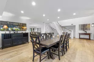 4824 E Hummingbird Ln, Paradise Valley, AZ 85253 - Photo 30