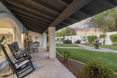 4824 E Hummingbird Lane, Paradise Valley, AZ 85253 - Photo 22