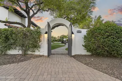 4824 E Hummingbird Lane, Paradise Valley, AZ 85253 - Photo 20