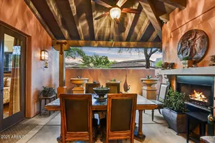 7751 E Golden Eagle Cir, Gold Canyon, AZ 85118 - Photo 18