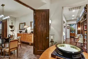 7751 E Golden Eagle Cir, Gold Canyon, AZ 85118 - Photo 12