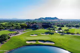 7751 E Golden Eagle Cir, Gold Canyon, AZ 85118 - Photo 40