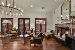 7751 E Golden Eagle Cir, Gold Canyon, AZ 85118 - Photo 10