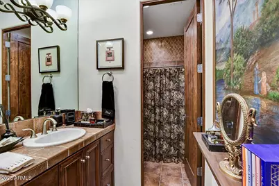 7751 E Golden Eagle Circle, Gold Canyon, AZ 85118 - Photo 34
