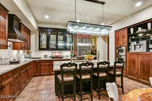 7751 E Golden Eagle Cir, Gold Canyon, AZ 85118 - Photo 22