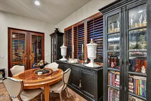 7751 E Golden Eagle Cir, Gold Canyon, AZ 85118 - Photo 26