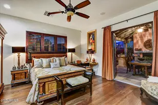 7751 E Golden Eagle Cir, Gold Canyon, AZ 85118 - Photo 26