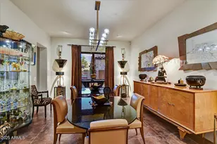 7751 E Golden Eagle Cir, Gold Canyon, AZ 85118 - Photo 10