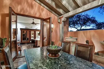 7751 E Golden Eagle Circle, Gold Canyon, AZ 85118 - Photo 20