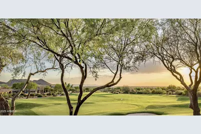 7751 E Golden Eagle Circle, Gold Canyon, AZ 85118 - Photo 60