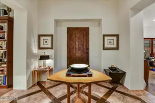 7751 E Golden Eagle Cir, Gold Canyon, AZ 85118 - Photo 8