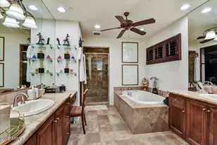 7751 E Golden Eagle Cir, Gold Canyon, AZ 85118 - Photo 28