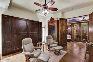 7751 E Golden Eagle Cir, Gold Canyon, AZ 85118 - Photo 30