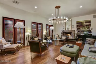 7751 E Golden Eagle Cir, Gold Canyon, AZ 85118 - Photo 1