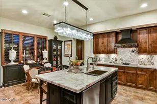 7751 E Golden Eagle Cir, Gold Canyon, AZ 85118 - Photo 20