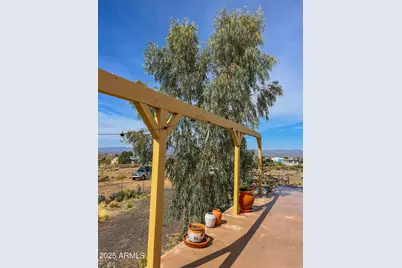 3239 W Palo Verde Lane, Golden Valley, AZ 86413 - Photo 10