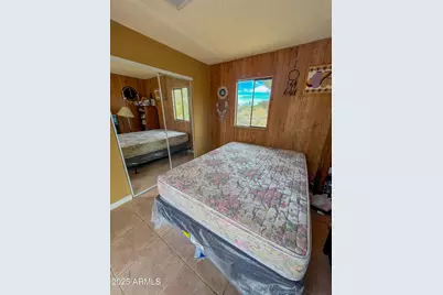 3239 W Palo Verde Lane, Golden Valley, AZ 86413 - Photo 8